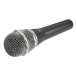 Citronic DM50S Neodymium Dynamic Vocal Microphone Angle