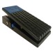 FV-50L-SECONDHAND-CDA9971 1