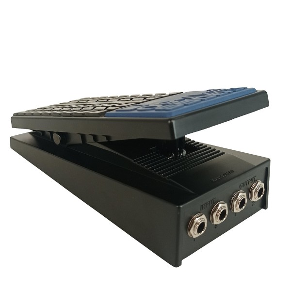 FV-50L-SECONDHAND-CDA9971 2