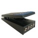 FV-50L-SECONDHAND-CDA9971 2
