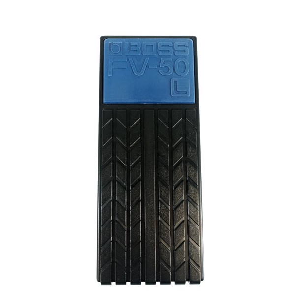 FV-50L-SECONDHAND-CDA9971 3