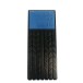 FV-50L-SECONDHAND-CDA9971 3