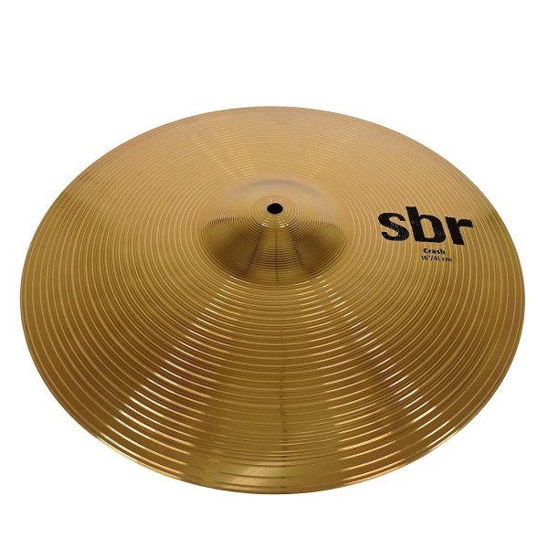 SBR1606-SECONDHAND-CDA9721 1