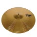 SBR1606-SECONDHAND-CDA9721 1