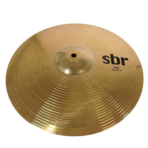 SBR1402-SECONDHAND-CDA9715 1