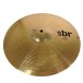 SBR1402-SECONDHAND-CDA9715 1