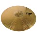 SBR1402-SECONDHAND-CDA9715 2