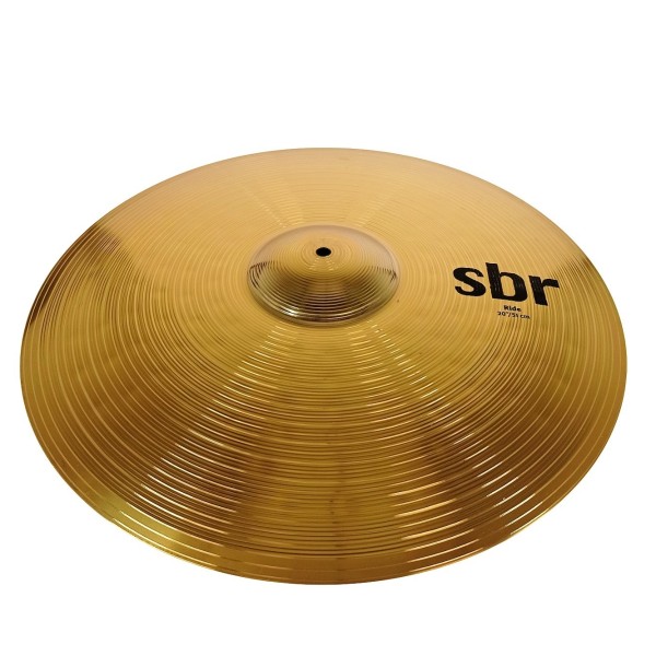 SBR2012-SECONDHAND-CDA9723 1