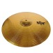 SBR2012-SECONDHAND-CDA9723 1