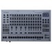 Roland TR-1000 Rhythm Creator - Top