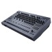 Roland TR-1000 Rhythm Creator Drum Machine - Angled