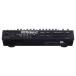 TR-1000 Rhythm Creator - Rear