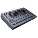 Roland TR-1000 Rhythm Creator - Angled 2