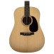 Martin D-16E Satin - body
