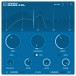 Denise Audio Bass XXL 