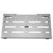 Fender Professional Pedal Board Medium - top