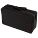 Fender Professional Pedal Board Medium - case