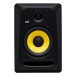RP7 Classic Studio Monitor - Front