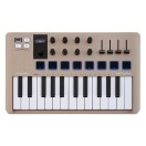 Arturia Minilab 3, Champagne