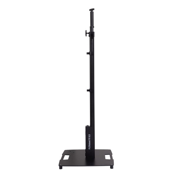 Chauvet DJ FLEXstand FX ILS Side