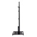 Chauvet DJ FLEXstand FX ILS Side