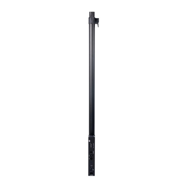 Chauvet DJ FLEXstand FX ILS Rear