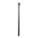 Chauvet DJ FLEXstand FX ILS Rear