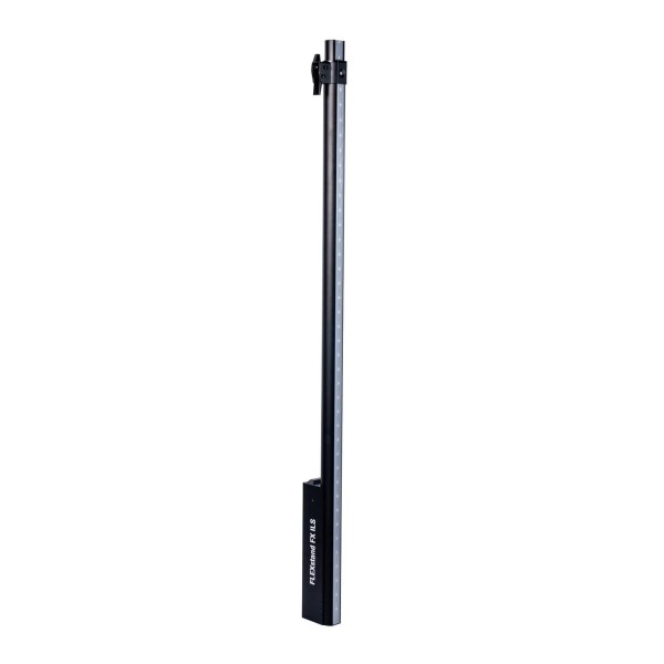 Chauvet DJ FLEXstand FX ILS Rear Right Angle