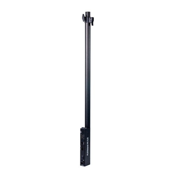 Chauvet DJ FLEXstand FX ILS Rear Left Angle