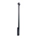 Chauvet DJ FLEXstand FX ILS Rear Left Angle
