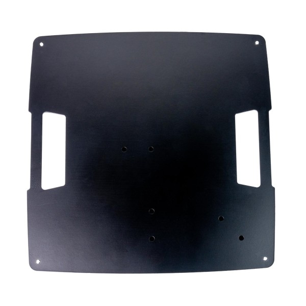 Chauvet DJ FLEXstand FX ILS Side Right Angle