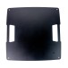 Chauvet DJ FLEXstand FX ILS Side Right Angle