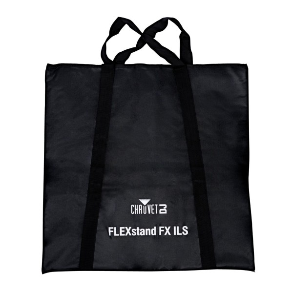 Chauvet DJ FLEXstand FX ILS Base