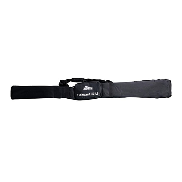 Chauvet DJ FLEXstand FX ILS Carry Bag