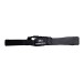 Chauvet DJ FLEXstand FX ILS Carry Bag