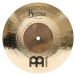 Meinl Byzance Brilliant 10