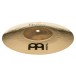 Meinl Byzance Brilliant 10