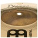 Meinl Byzance Brilliant 10