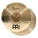 Meinl Byzance Brilliant 15
