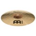 Meinl Byzance Brilliant 15