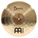 Meinl Byzance Brilliant 15