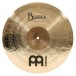 Meinl Byzance Brilliant 15