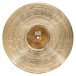 Meinl Byzance Brilliant 15