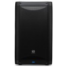 Presonus AIR XD 10 Active PA Speaker