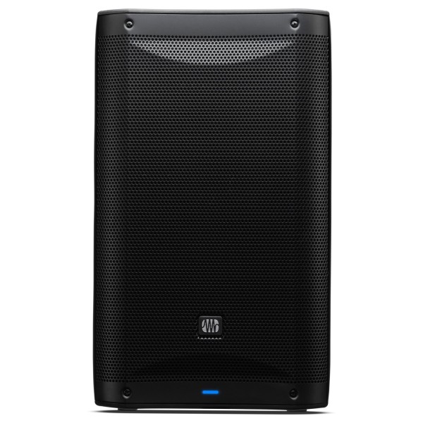 Presonus AIR XD 10 1x10 2-Way Active Extended Definition Loudspeaker - Front