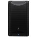 Presonus AIR XD 10 1x10 2-Way Active Extended Definition Loudspeaker - Front