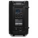 AIR XD 10 Loudspeaker - Rear