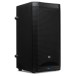 Presonus AIR XD 10 1x10 2-Way Active Extended Definition Loudspeaker - Angled 2