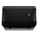 Presonus AIR XD 10 1x10 2-Way Active Extended Definition Loudspeaker - Floor monitor