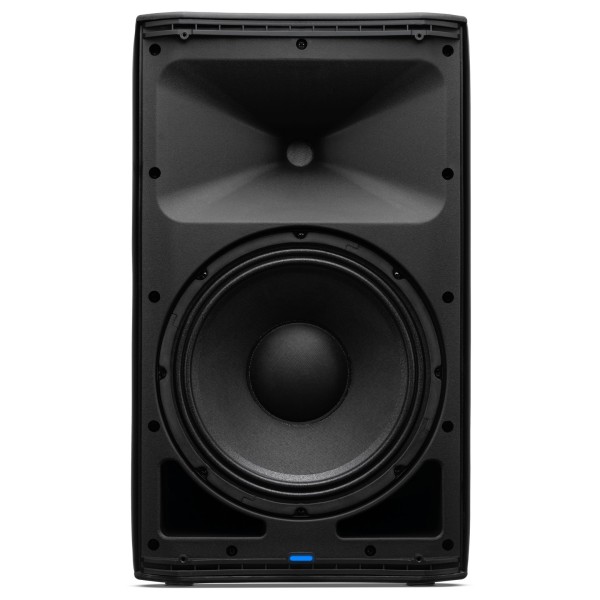 Presonus AIR XD 10 1x10 2-Way Active Extended Definition Loudspeaker - Front no grille